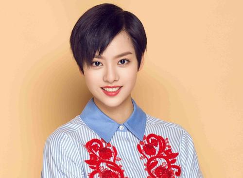 �ƾ����������ܰ����� ��Ϸ��Ե���ƾ����������һ��֤��