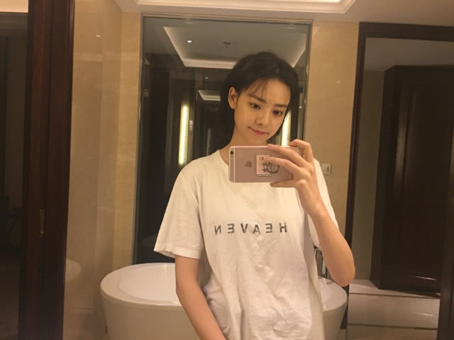 �ƾ����������ܰ����� ��Ϸ��Ե���ƾ����������һ��֤��