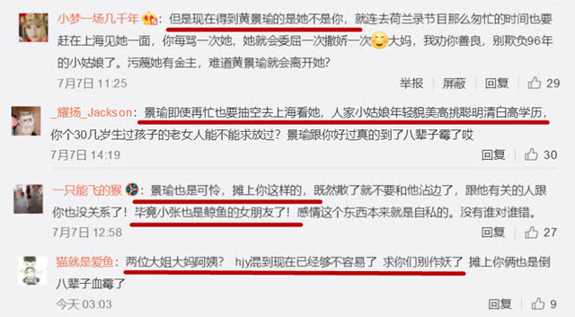 �ƾ����������ܰ����� ��Ϸ��Ե���ƾ����������һ��֤��