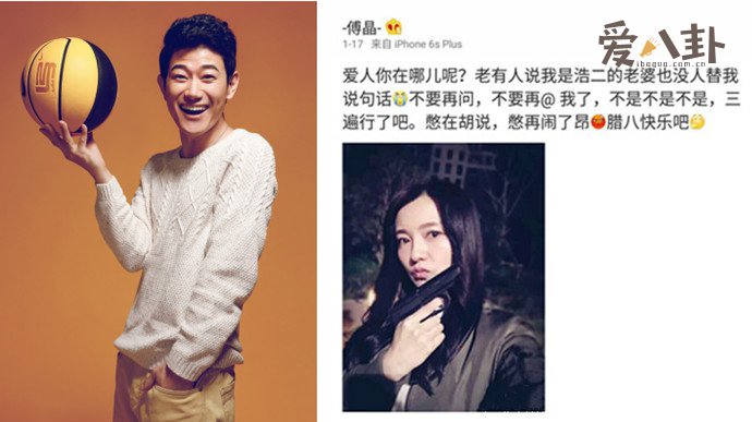 ʸҰ�ƶ������Ÿ������ϼ�� �ܵ͵���ʸҰ�ƶ��͸���ʲô��ϵ