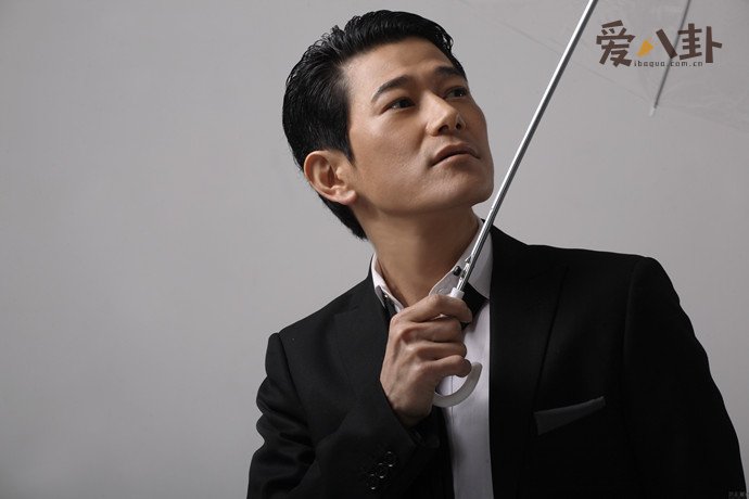 ʸҰ�ƶ������Ÿ������ϼ�� �ܵ͵���ʸҰ�ƶ��͸���ʲô��ϵ