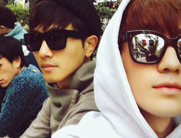 ����Ӣ��һ���������� ���cp��һ���ǹ��ǳ�Ƥ