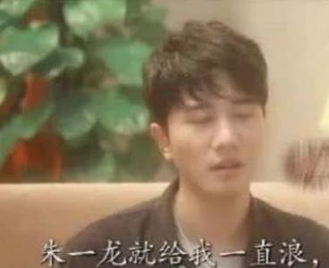 ����Ӣ��һ���������� ���cp��һ���ǹ��ǳ�Ƥ