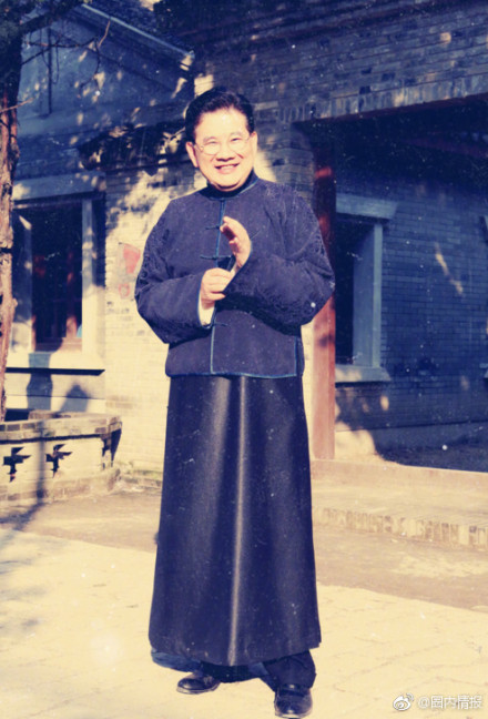 �����˲ܿɷ��������ϼ�� ����ô���������ܿɷ�Ϊʲô��������