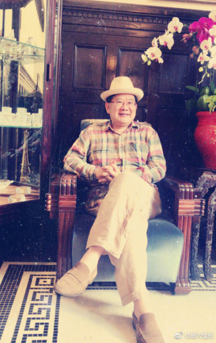 �����˲ܿɷ��������ϼ�� ����ô���������ܿɷ�Ϊʲô��������