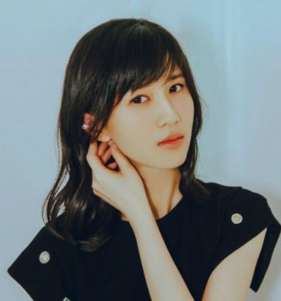 霍泥芳是papi的老板吗 同学情谊加合作伙伴并非特殊关系