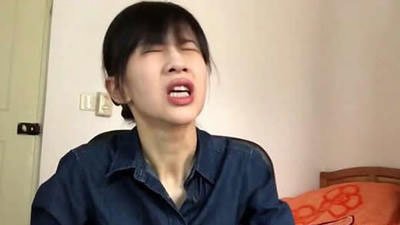 霍泥芳是papi的老板吗 同学情谊加合作伙伴并非特殊关系