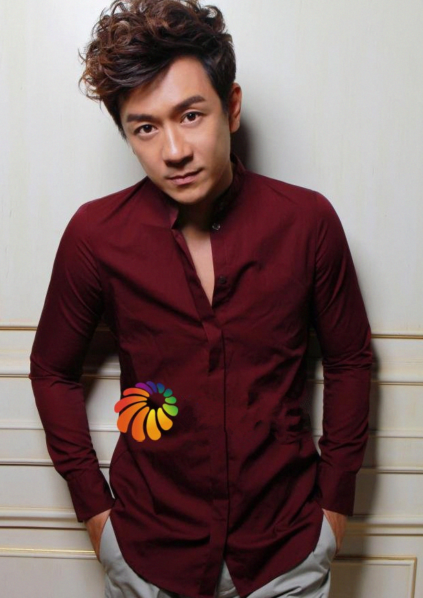 �º���������ʼĩ ������Ƭ���¼κ�º���������ӵ��¼�