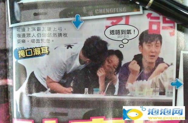 �º���������ʼĩ ������Ƭ���¼κ�º���������ӵ��¼�