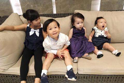 �º���������ʼĩ ������Ƭ���¼κ�º���������ӵ��¼�