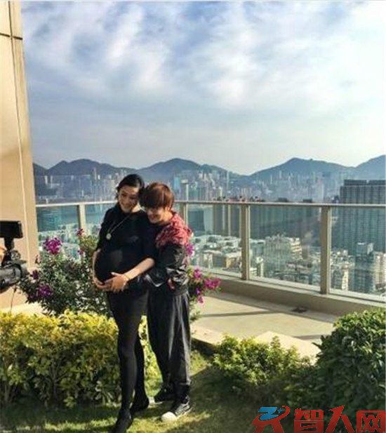 �º���������ʼĩ ������Ƭ���¼κ�º���������ӵ��¼�