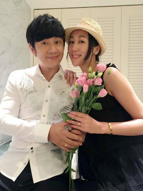 �º���������ʼĩ ������Ƭ���¼κ�º���������ӵ��¼�