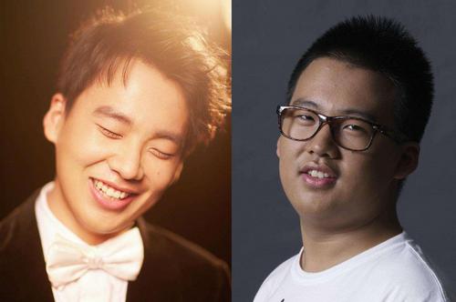 �������͹�������ʲô��ϵ �����׽���������͹��¸ٹ�ϵ��ĺ���