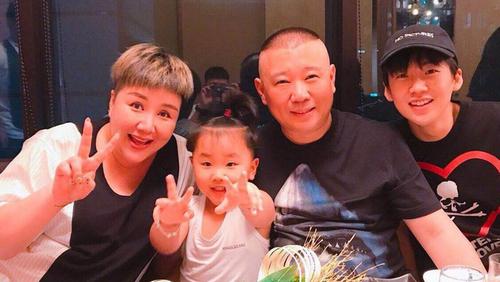 �������͹�������ʲô��ϵ �����׽���������͹��¸ٹ�ϵ��ĺ���