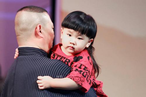 �������͹�������ʲô��ϵ �����׽���������͹��¸ٹ�ϵ��ĺ���