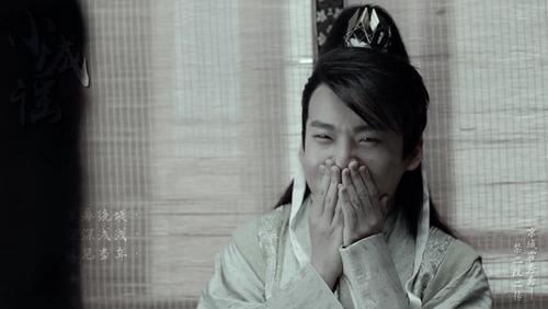 �������͹�������ʲô��ϵ �����׽���������͹��¸ٹ�ϵ��ĺ���