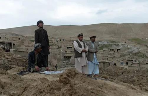 ���������ڽ�ʲô�������� ����θ��Ĺ�������״������ʲô����