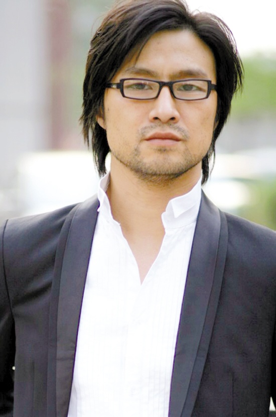 �����һ�������뵤����������Ƭ ����һ�꣺�����뵤Ϊʲô������