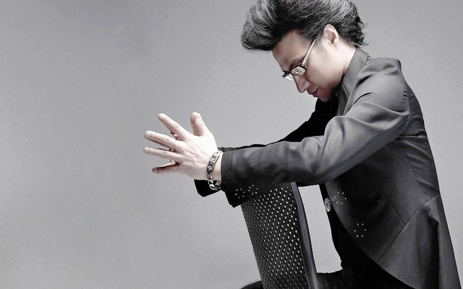 �����һ�������뵤����������Ƭ ����һ�꣺�����뵤Ϊʲô������