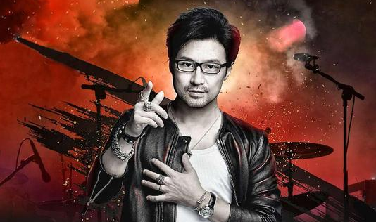 �����һ�������뵤����������Ƭ ����һ�꣺�����뵤Ϊʲô������