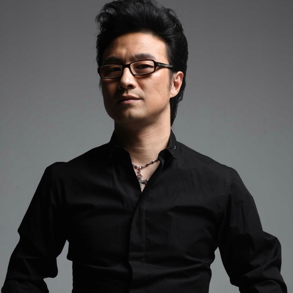 �����һ�������뵤����������Ƭ ����һ�꣺�����뵤Ϊʲô������