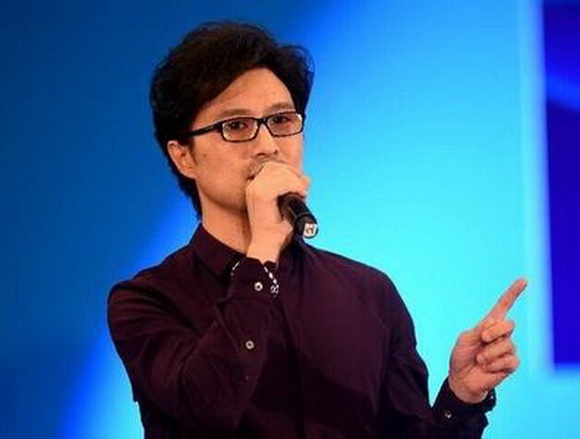 �����һ�������뵤����������Ƭ ����һ�꣺�����뵤Ϊʲô������