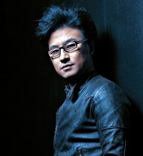 �����һ�������뵤����������Ƭ ����һ�꣺�����뵤Ϊʲô������