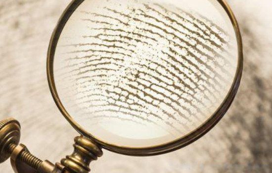 白银案详细介绍 11名女性:白银案凶手怎么被发现的