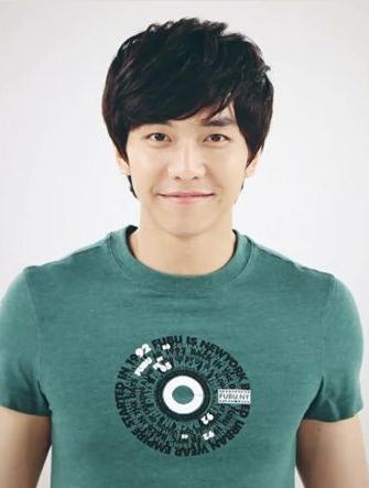 ��ʤ�����ݵ��Ӿ��ȫ ������ʤ���ĸ������ϼ��