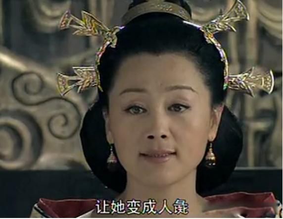 ������ݷ������������������ �����ֶΣ��ݷ���Ϊʲô����������