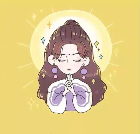 ˵һ���˺�ŷ��ʲô��˼ ŷ��������������ŷ������Ϸ����