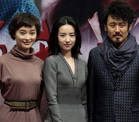 ��Խ�����Ϲ���˭ �ͳ½������˵����ԭ��