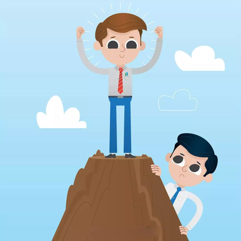 ����1-30������仯 ˯�߸��ã����̺��˱�˧���������