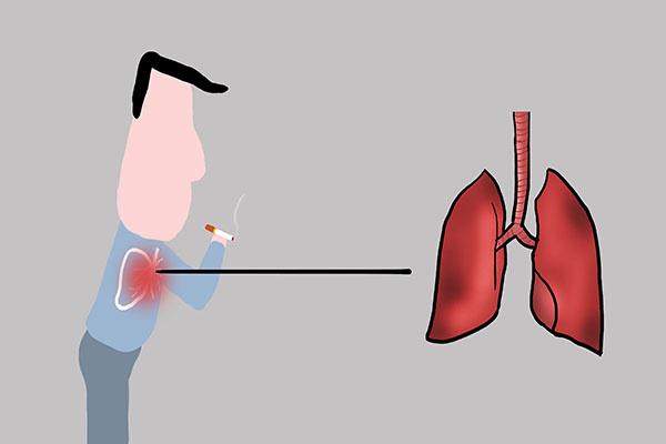 ����1-30������仯 ˯�߸��ã����̺��˱�˧���������