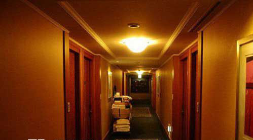 �Ƶ�β��Ϊʲô����ס�� �����أ��Ƶ�β���ǲ��Ǵ�����