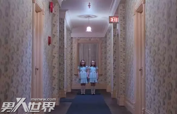 �Ƶ�β��Ϊʲô����ס�� �����أ��Ƶ�β���ǲ��Ǵ�����