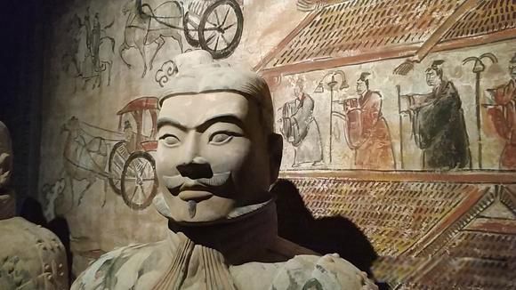 ����Ԥ����ʼ�ʻ�����ԭ�� ��ǧ��ǰ����ʼ�ʻ�����