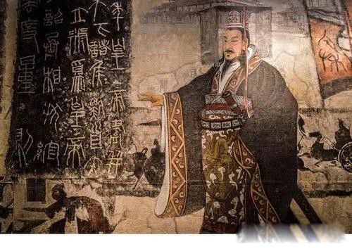 ����Ԥ����ʼ�ʻ�����ԭ�� ��ǧ��ǰ����ʼ�ʻ�����