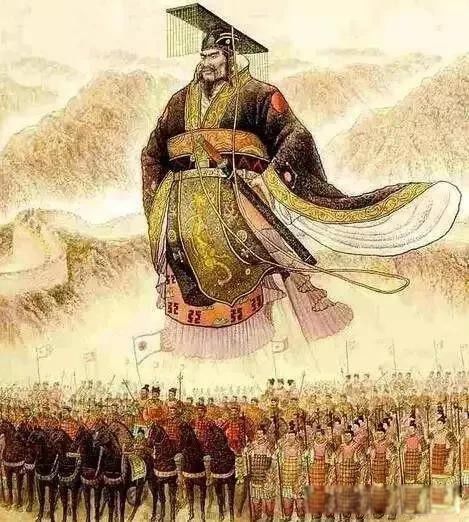 ����Ԥ����ʼ�ʻ�����ԭ�� ��ǧ��ǰ����ʼ�ʻ�����