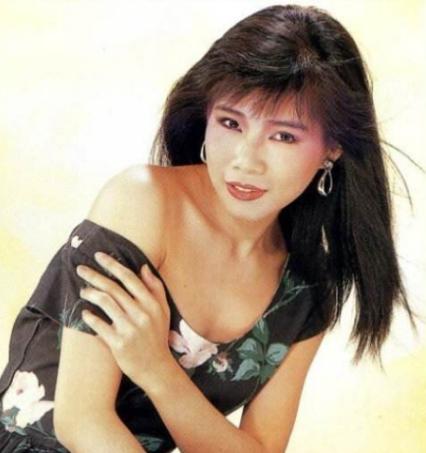 �������Ϲ��������ϼ�� ���ֺ�������״��Ƭ