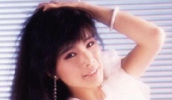 �������Ϲ��������ϼ�� ���ֺ�������״��Ƭ