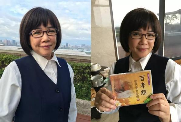 �������Ϲ��������ϼ�� ���ֺ�������״��Ƭ