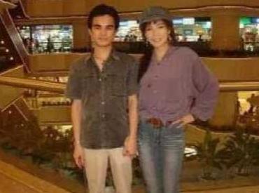 �������Ϲ��������ϼ�� ���ֺ�������״��Ƭ