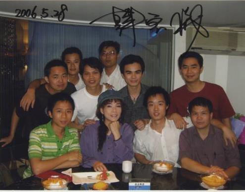 �������Ϲ��������ϼ�� ���ֺ�������״��Ƭ