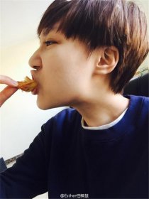 �����۸������ϼ�� 2�׹�������۵������Ƕ���