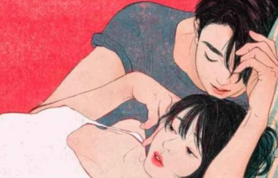 �����з�Ӧ����ʲô���� Ů����Щ��������������Ӧ