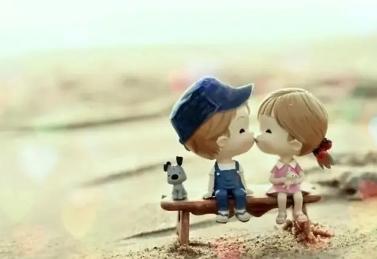 �����з�Ӧ����ʲô���� Ů����Щ��������������Ӧ