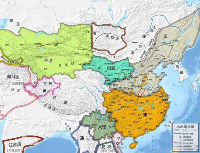 ��ɽ֮���޻�����ʲô��˼ ��仰˵��ȴ����ʧƫ��