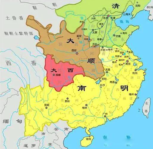 ��ɽ֮���޻�����ʲô��˼ ��仰˵��ȴ����ʧƫ��