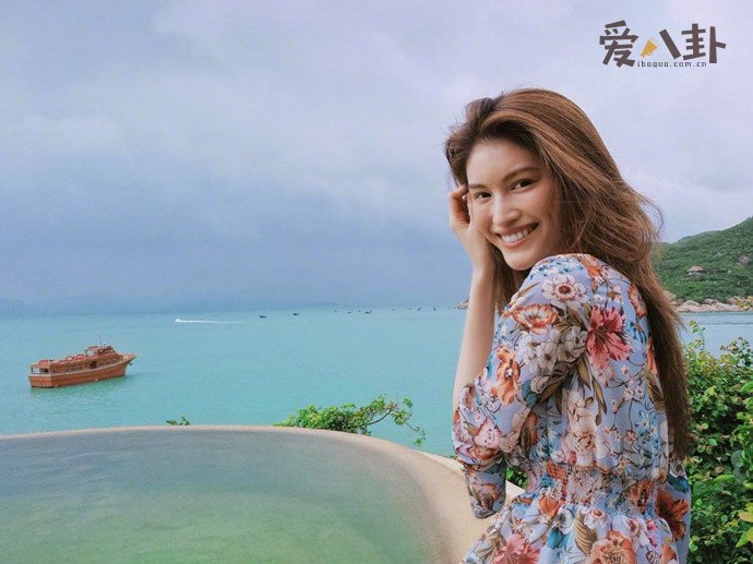 �����˭����� ����鱻ƭ�飿����ǰ���Ϲ���˭